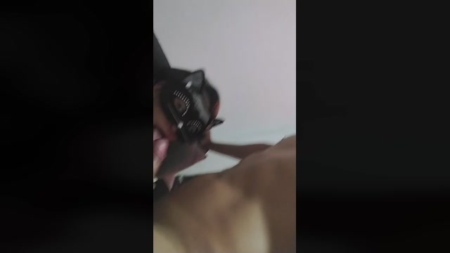juliana__gata  17-02-2023